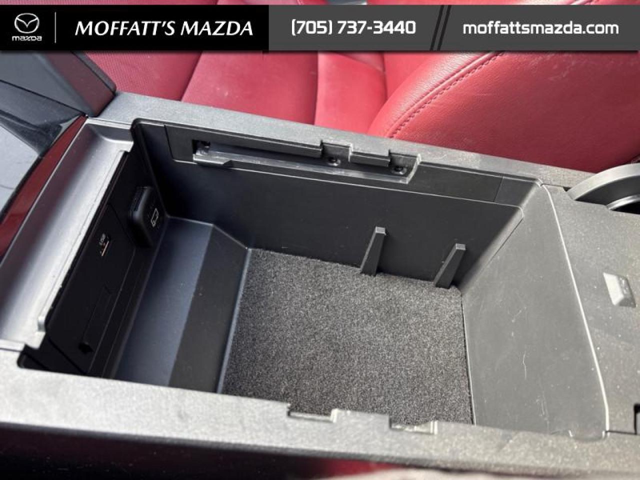 2019 Mazda Mazda3 Sport GT i-ACTIV AWD Photo