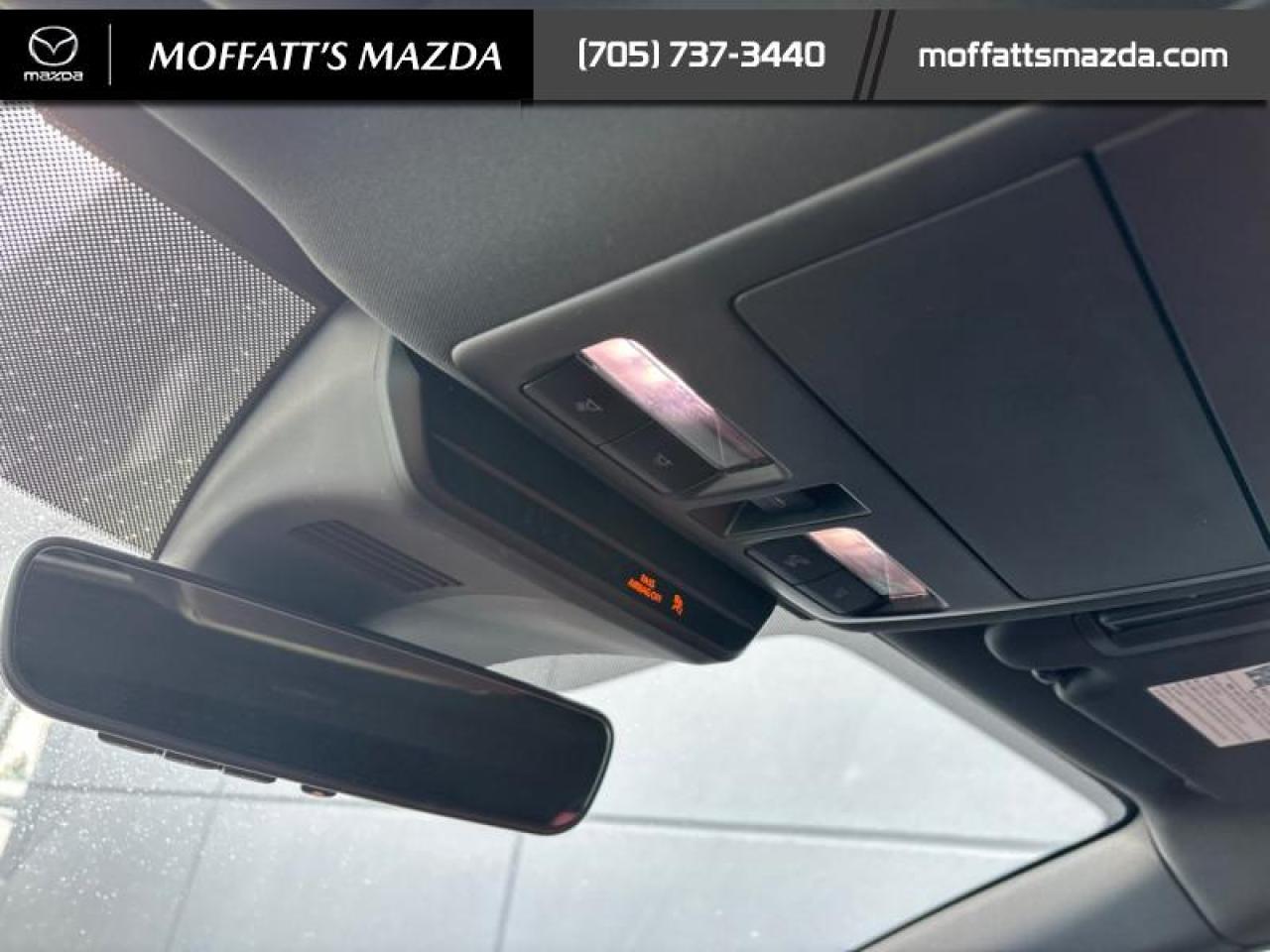 2019 Mazda Mazda3 Sport GT i-ACTIV AWD Photo