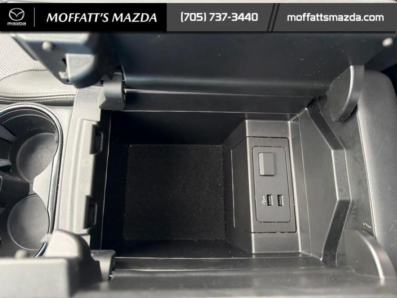 2022 Mazda CX-9 GS-L Photo