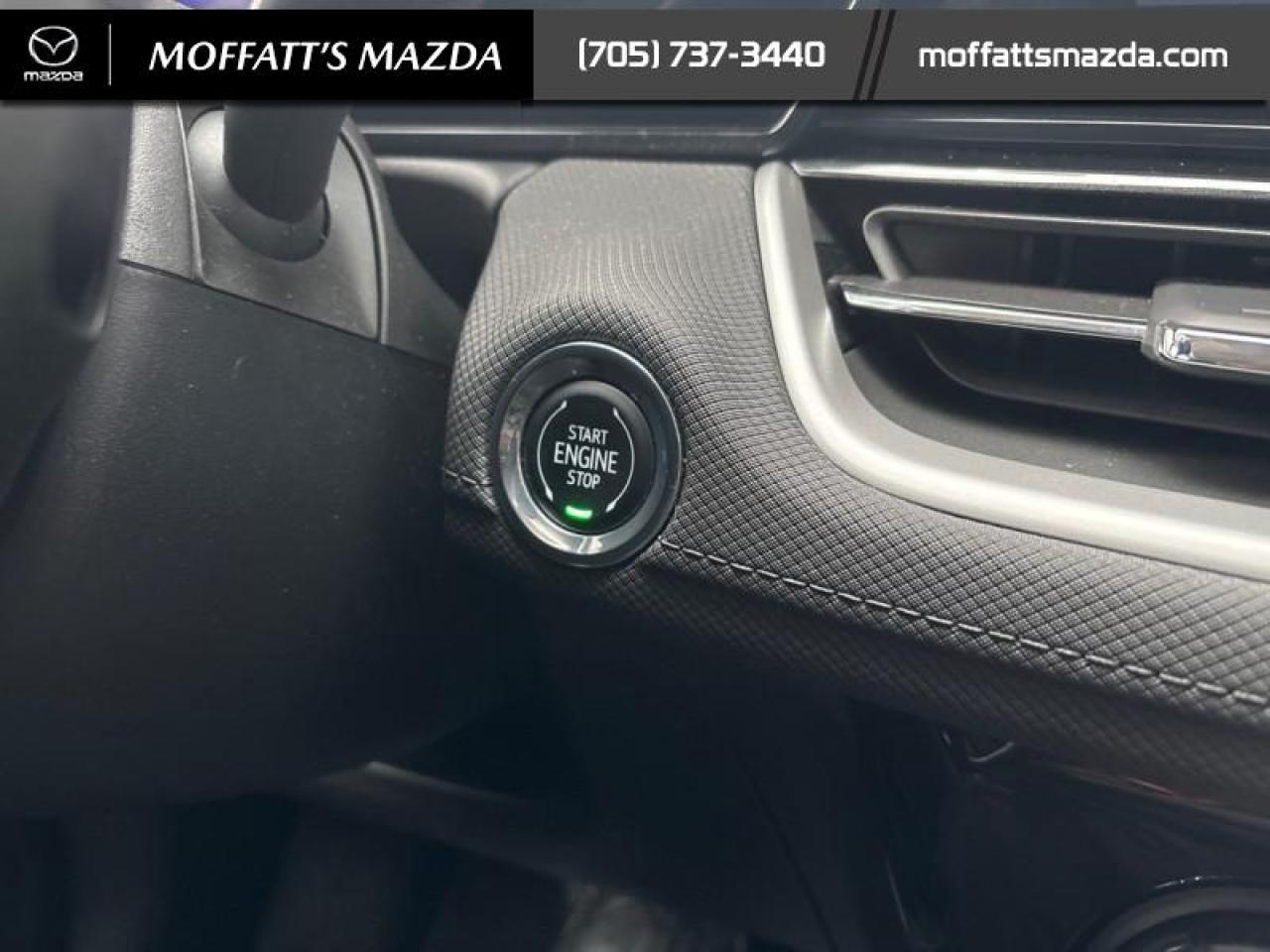 2025 Chevrolet TrailBlazer LT AWD Photo