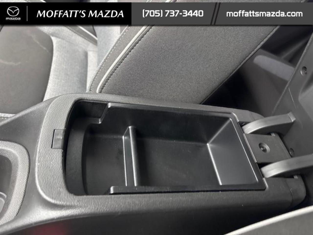 2025 Chevrolet TrailBlazer LT AWD Photo