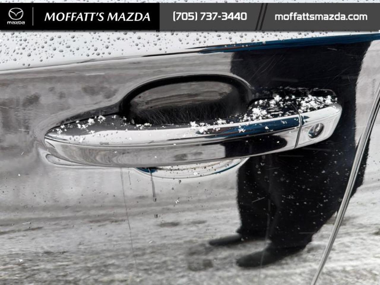 2020 Honda Accord Hybrid CVT Photo