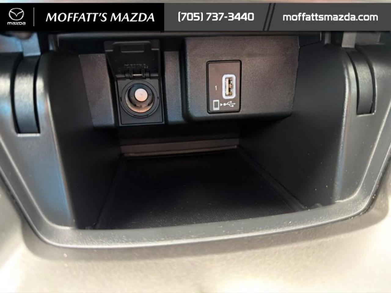 2020 Honda Accord Hybrid CVT Photo