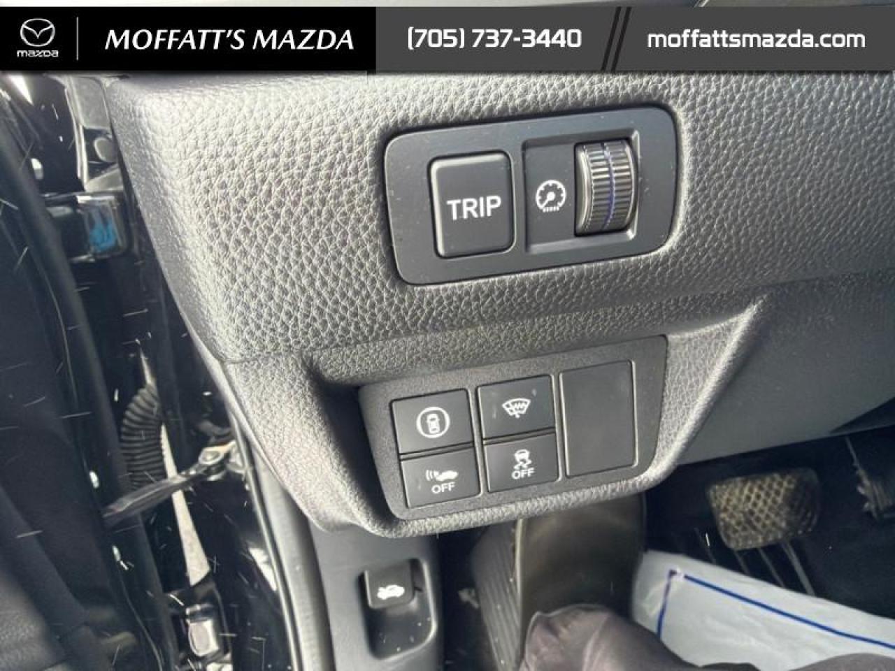 2020 Honda Accord Hybrid CVT Photo