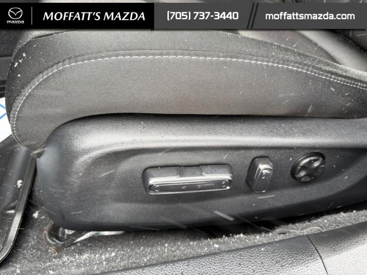 2020 Honda Accord Hybrid CVT Photo