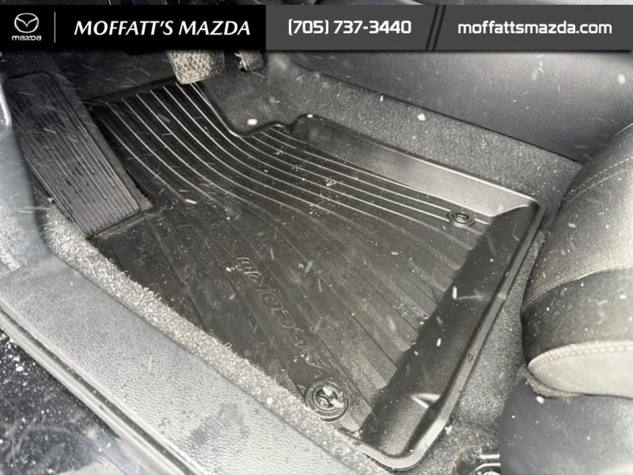 2020 Honda Accord Hybrid CVT Photo