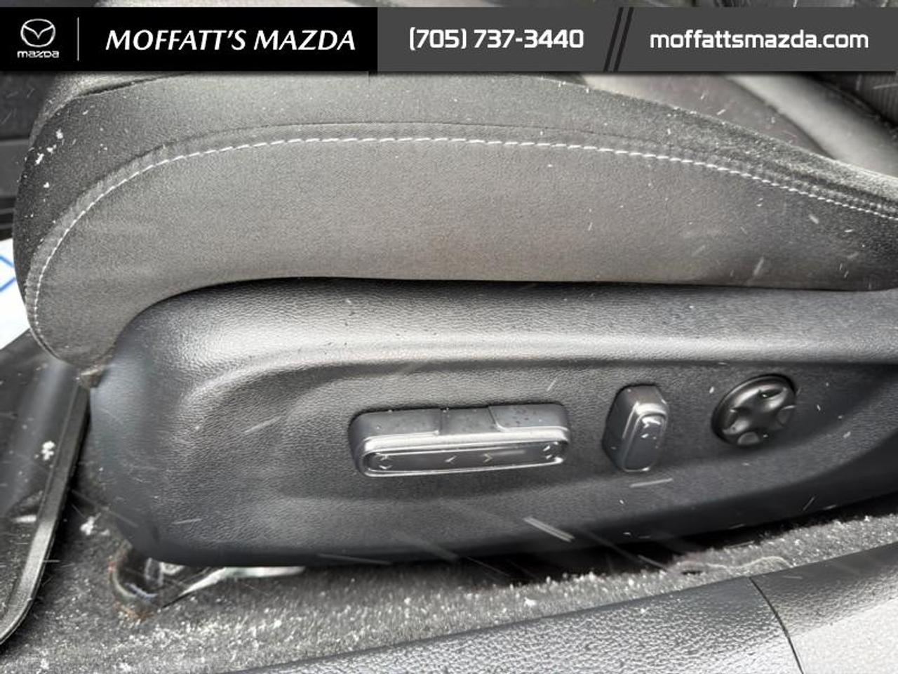 2020 Honda Accord Hybrid CVT Photo