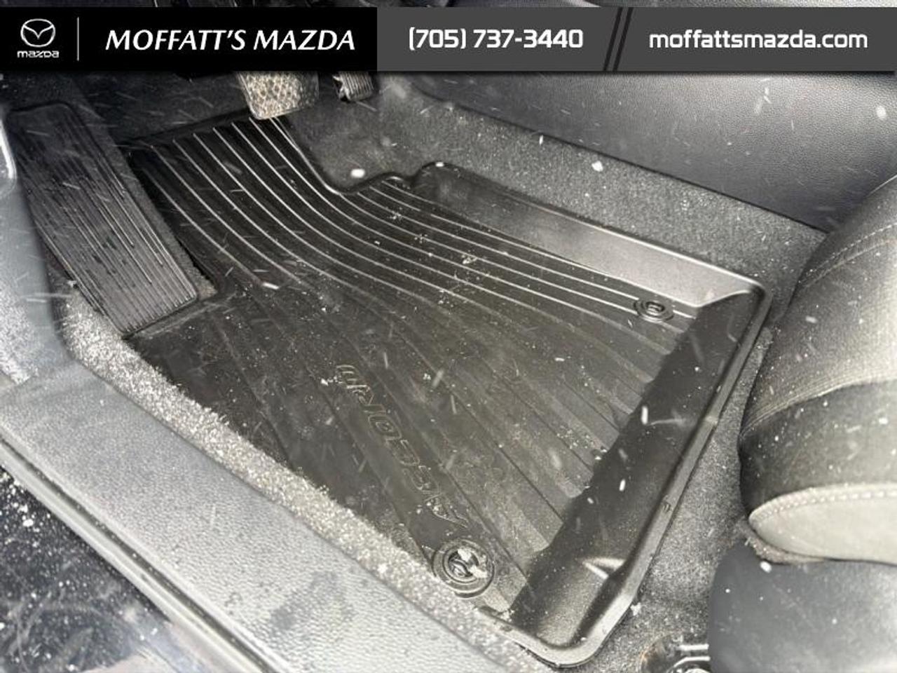 2020 Honda Accord Hybrid CVT Photo