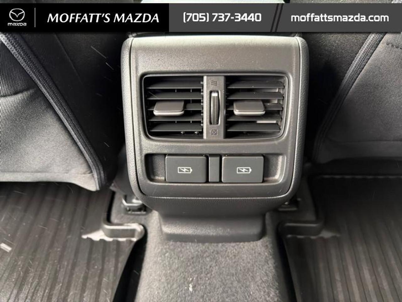 2020 Honda Accord Hybrid CVT Photo