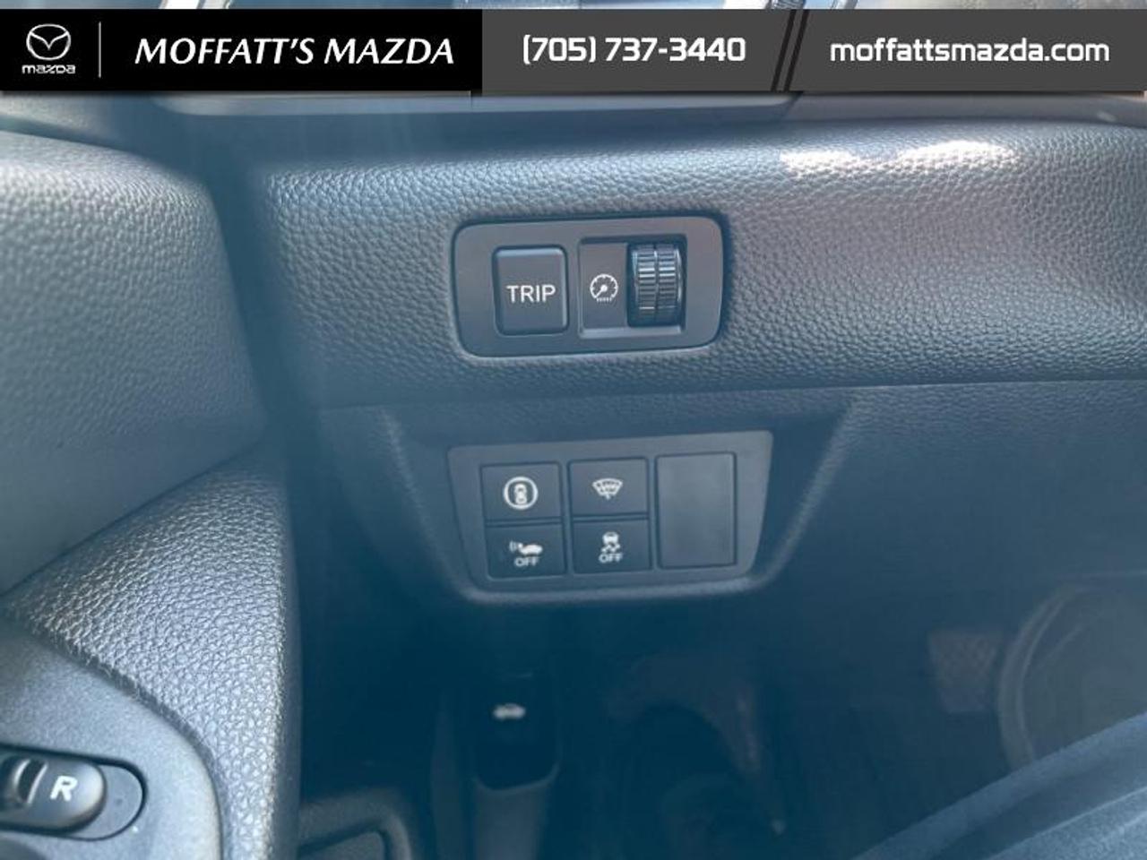2020 Honda Accord Hybrid CVT Photo