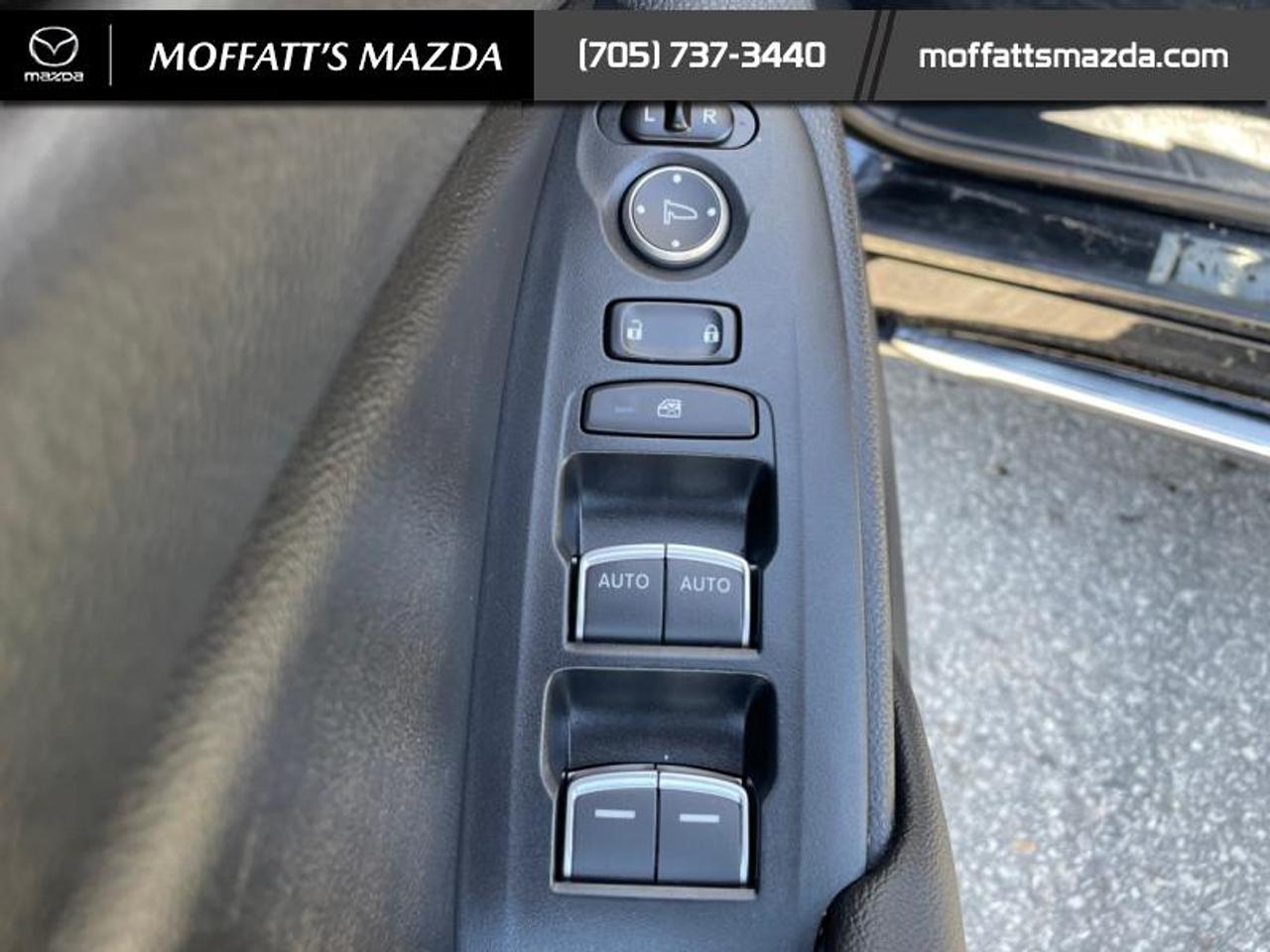 2020 Honda Accord Hybrid CVT Photo