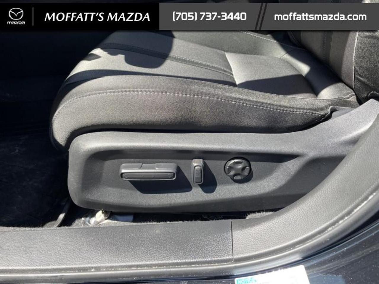 2020 Honda Accord Hybrid CVT Photo