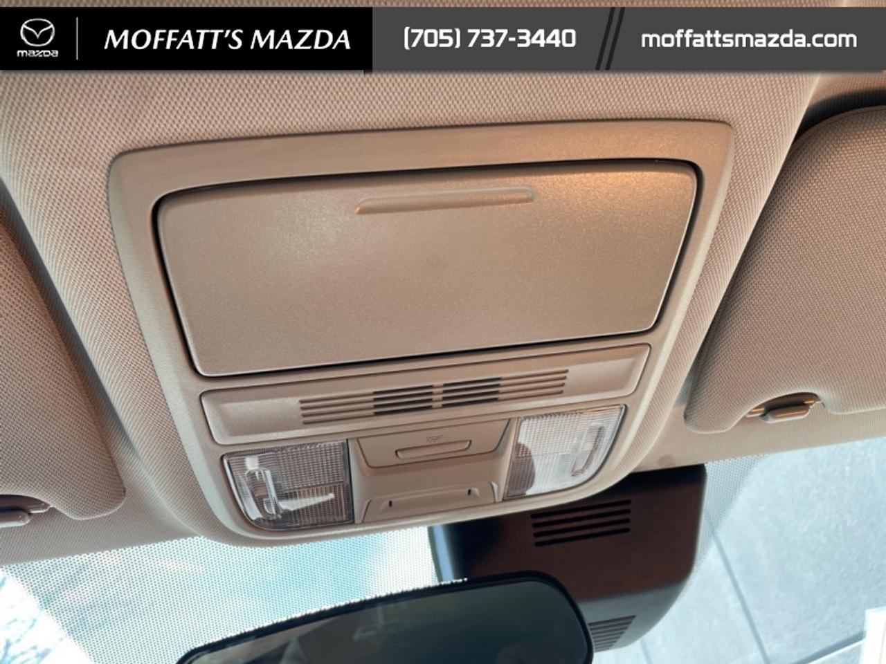 2020 Honda Accord Hybrid CVT Photo