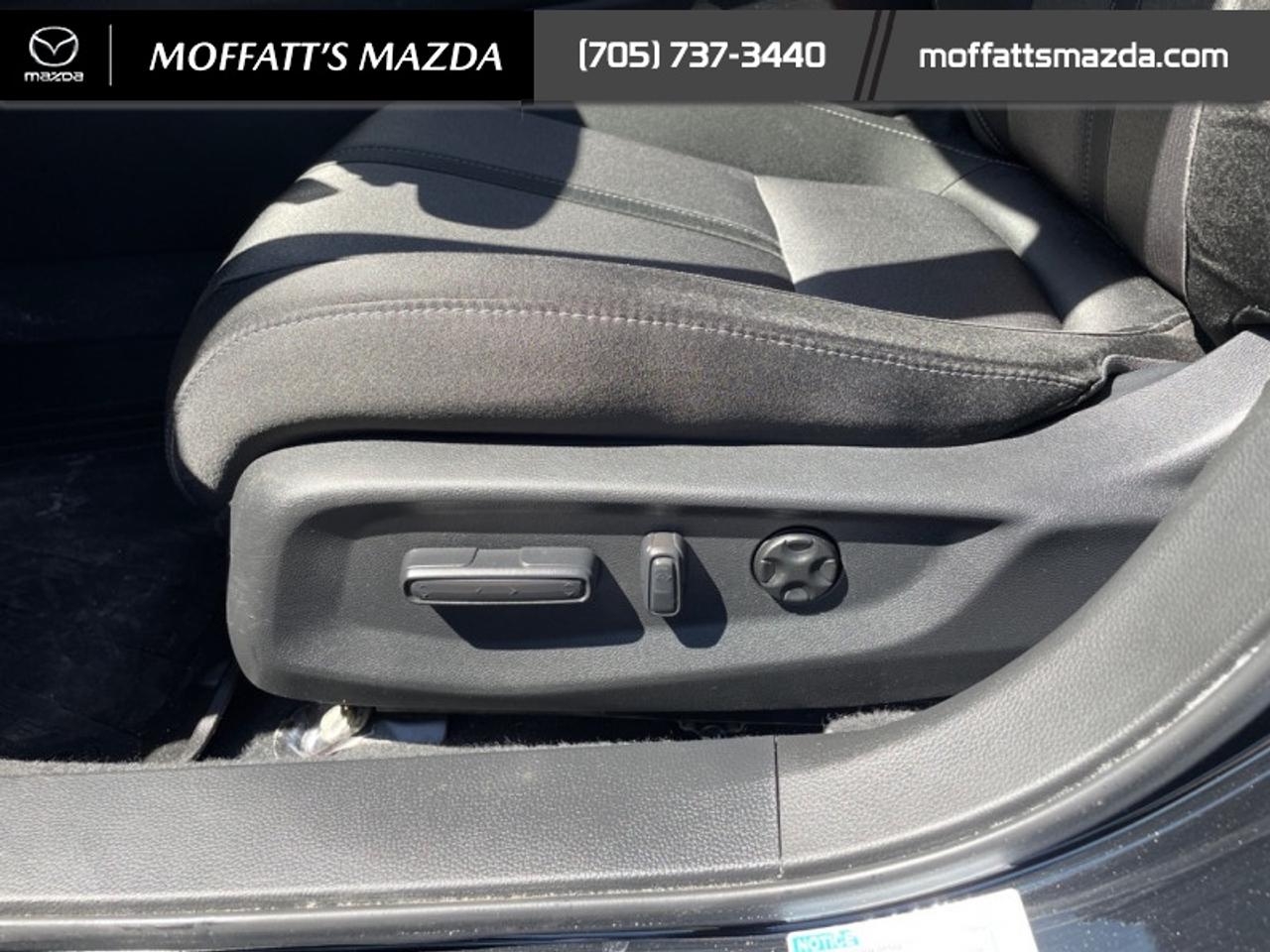 2020 Honda Accord Hybrid CVT Photo