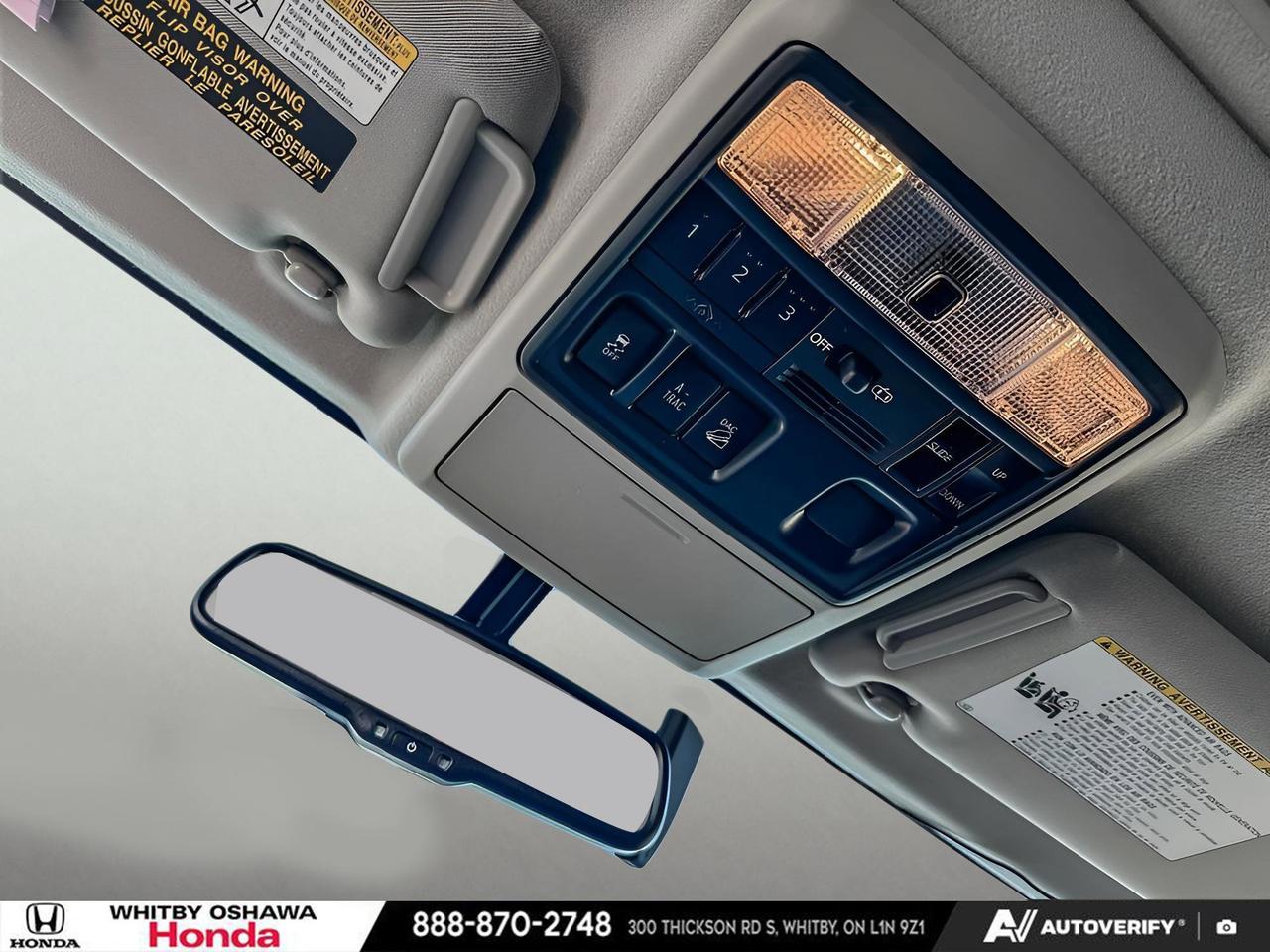 2019 Toyota 4Runner SR5 Photo