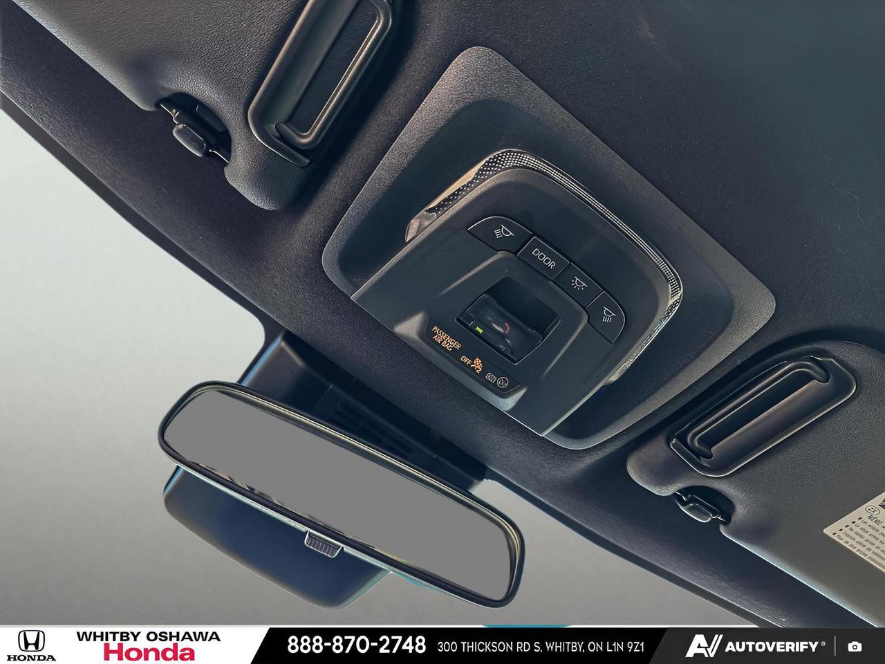 2024 Toyota GR Corolla Core Photo