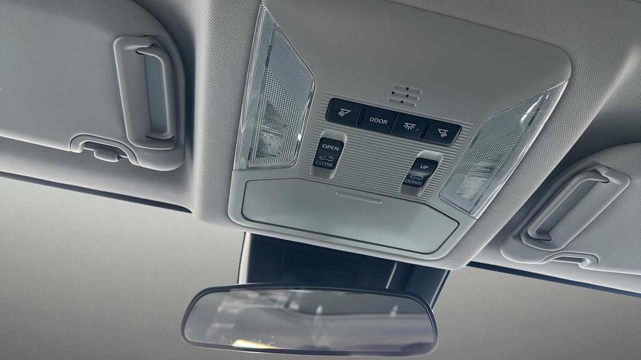 2021 Toyota RAV4 XLE Photo