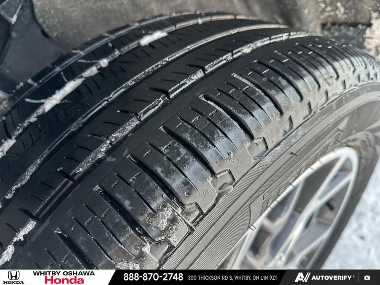 2022 Jeep Grand Cherokee WK Limited Photo