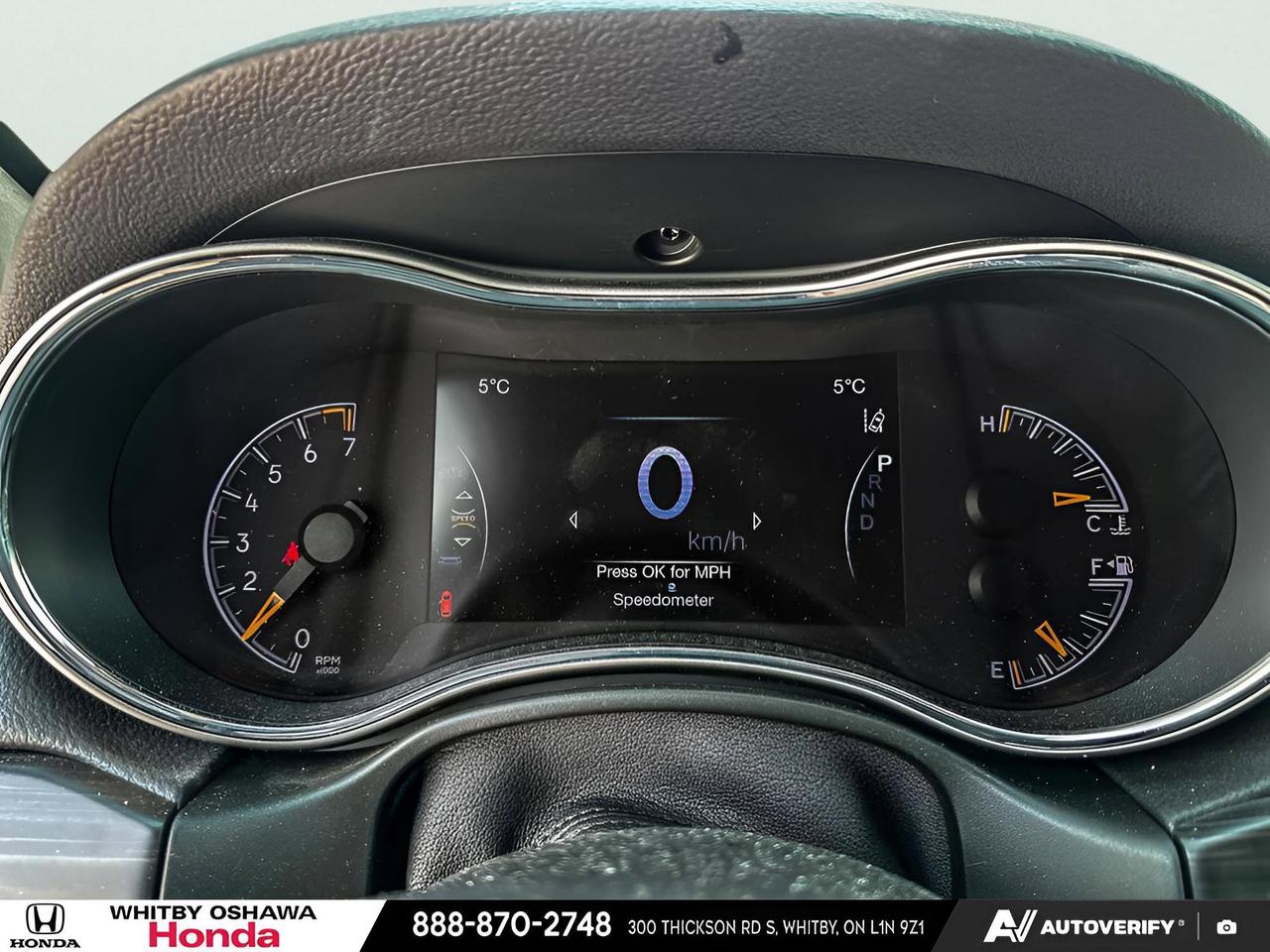 2022 Jeep Grand Cherokee WK Limited Photo