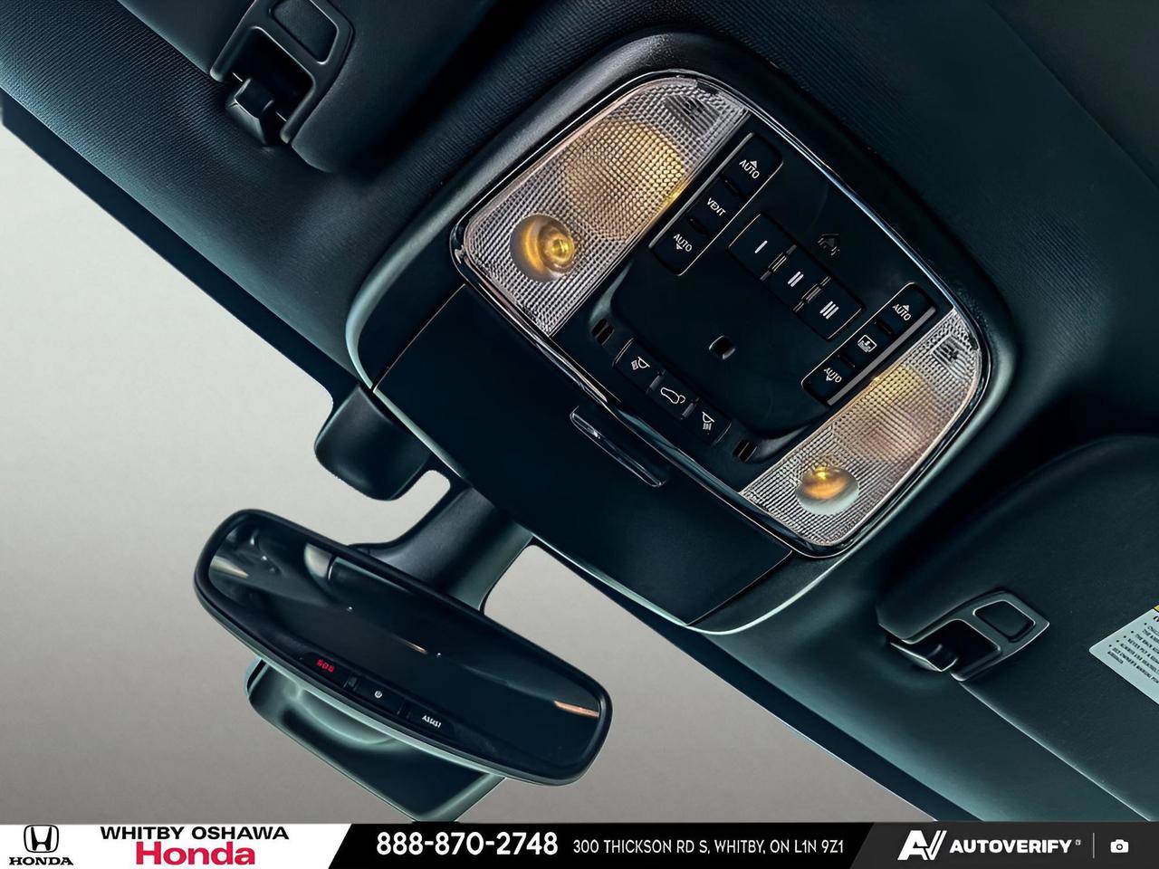 2022 Jeep Grand Cherokee WK Limited Photo