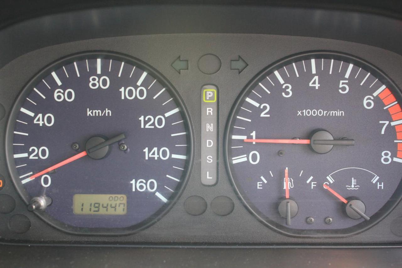 13651427
