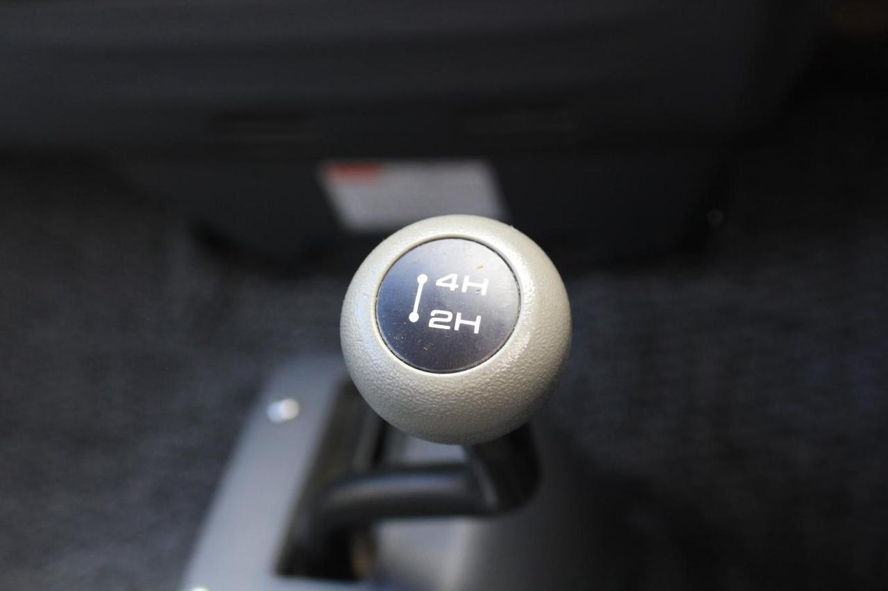 13651427