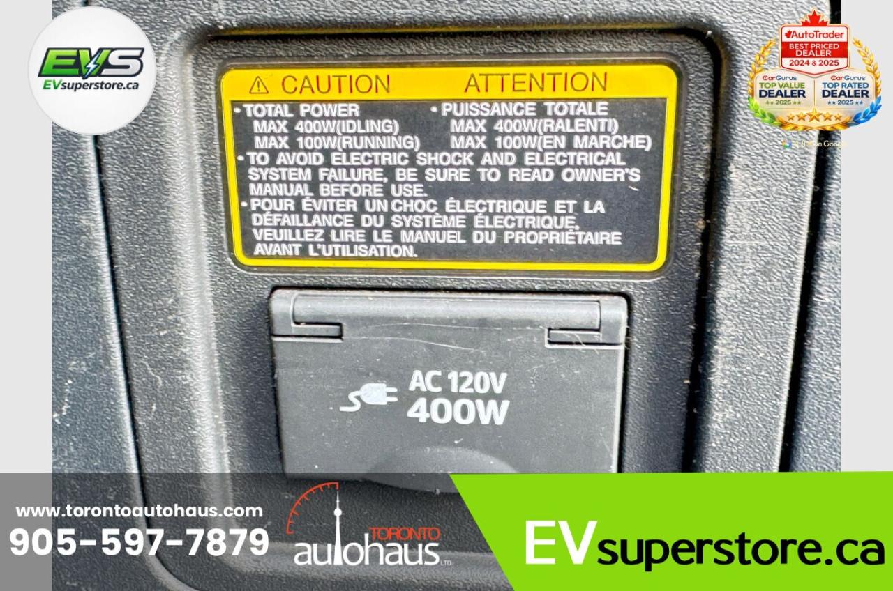 2014 Toyota FJ Cruiser Trail Teams Ultimate Edition Photo