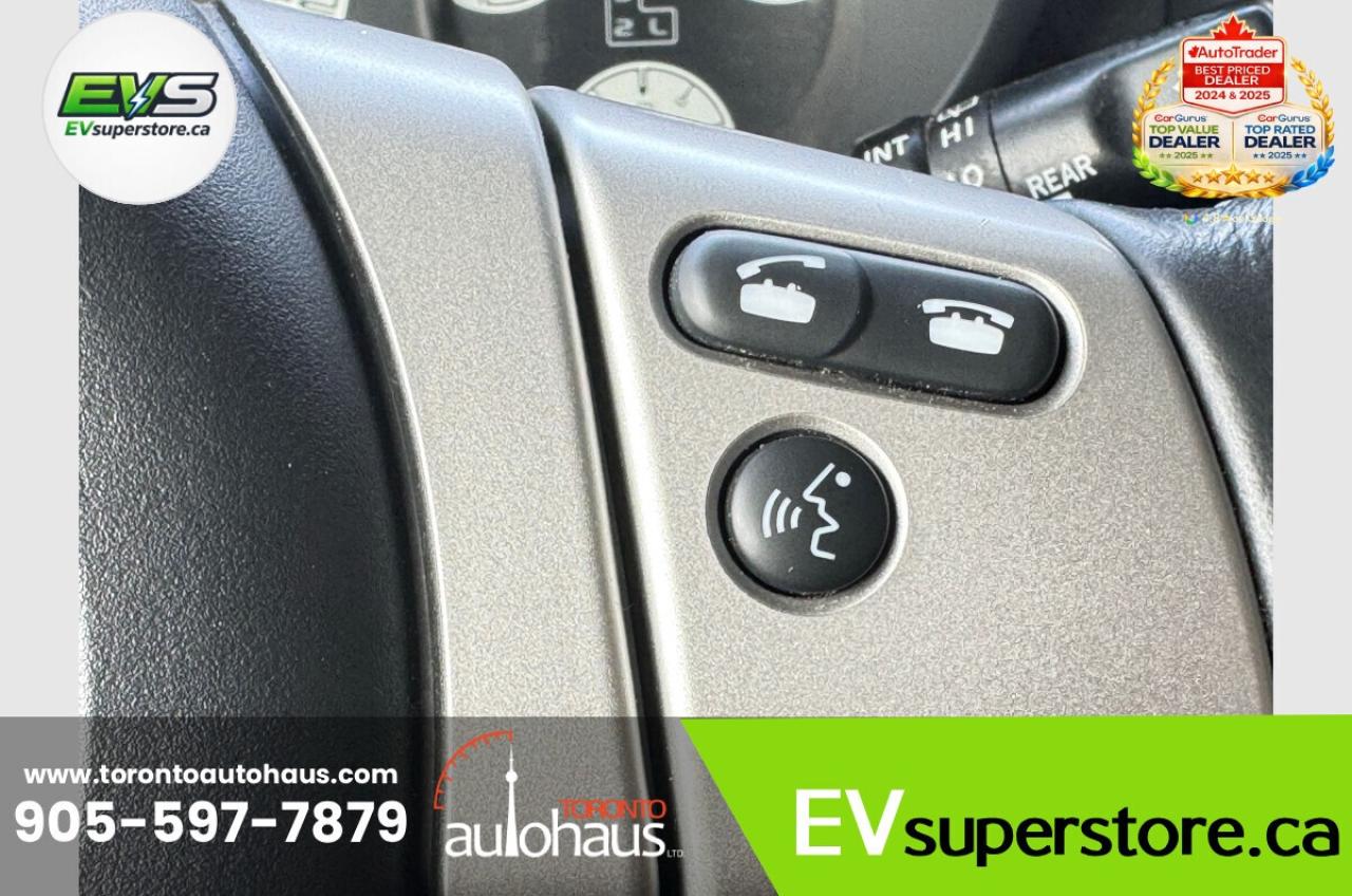 2014 Toyota FJ Cruiser Trail Teams Ultimate Edition Photo