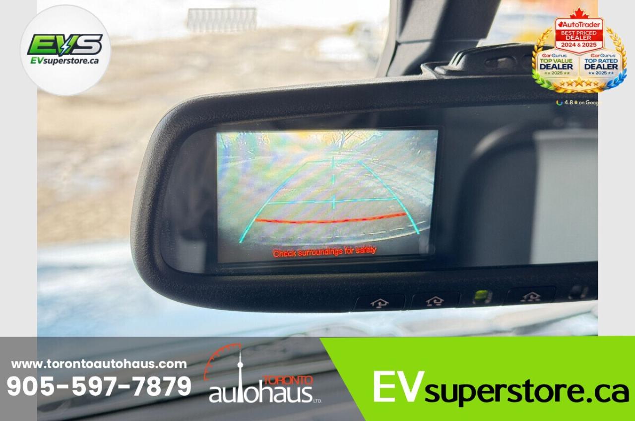 2014 Toyota FJ Cruiser Trail Teams Ultimate Edition Photo