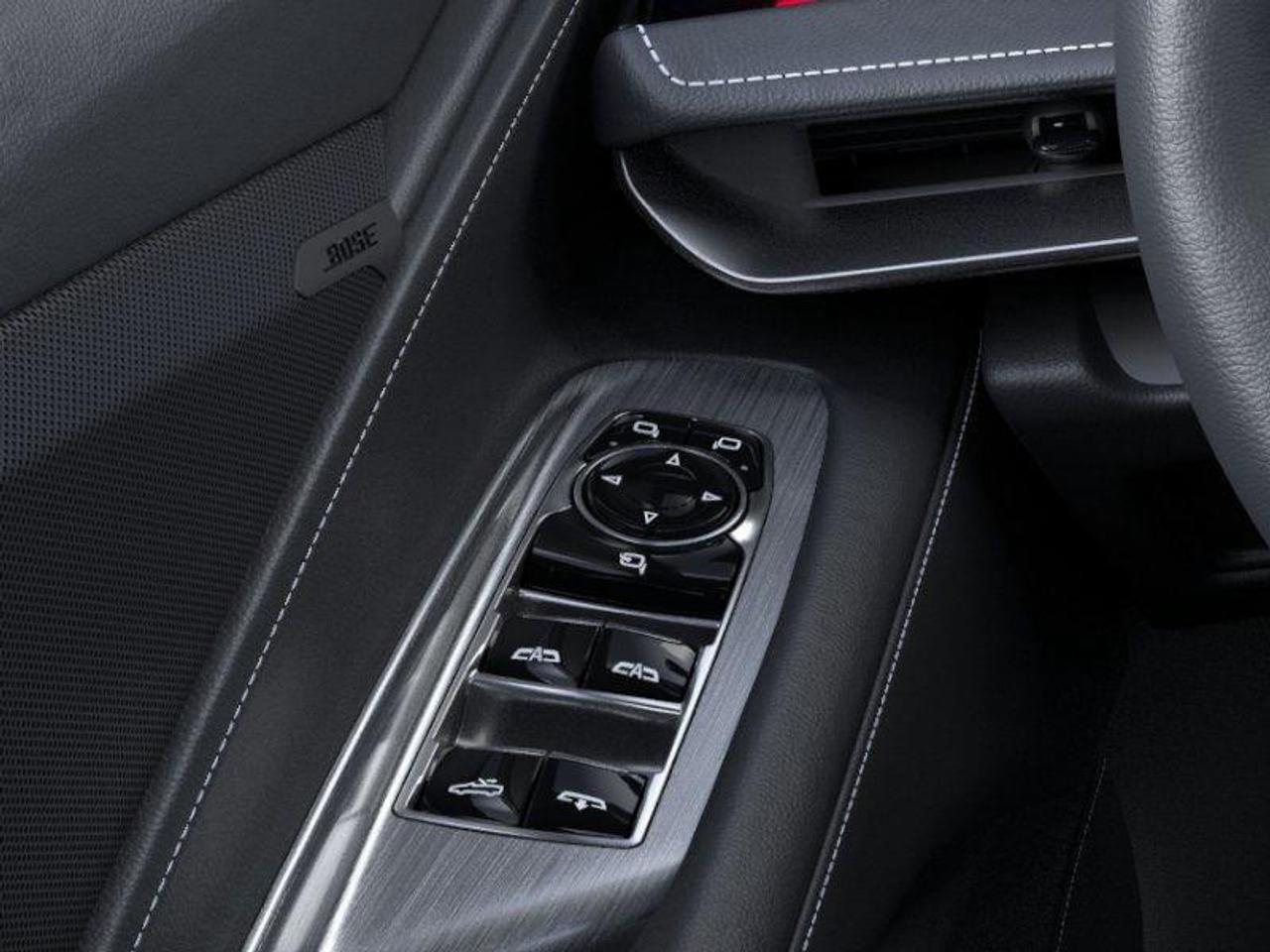 2026 Chevrolet Corvette Z06 w/1LZ 2dr Convertible Photo