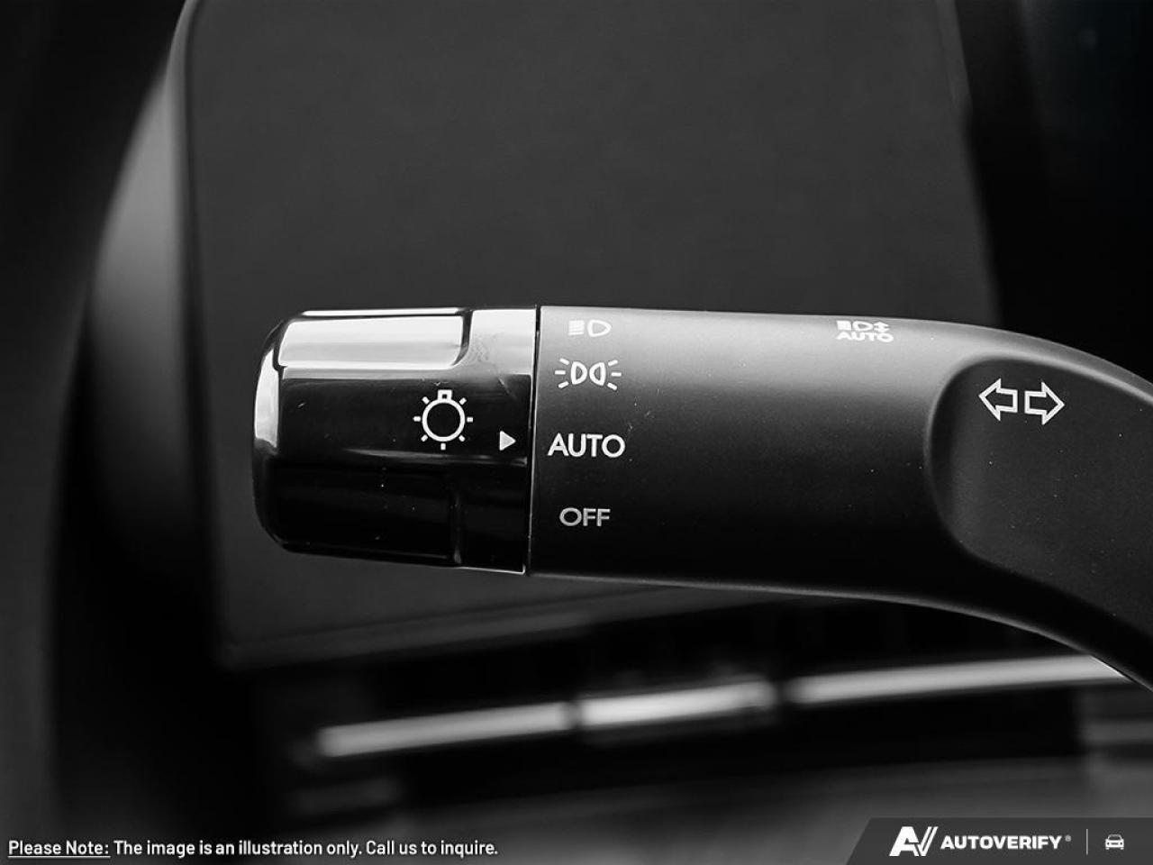 2026 Hyundai KONA 2.0L Essential 4dr All-Wheel Drive Photo