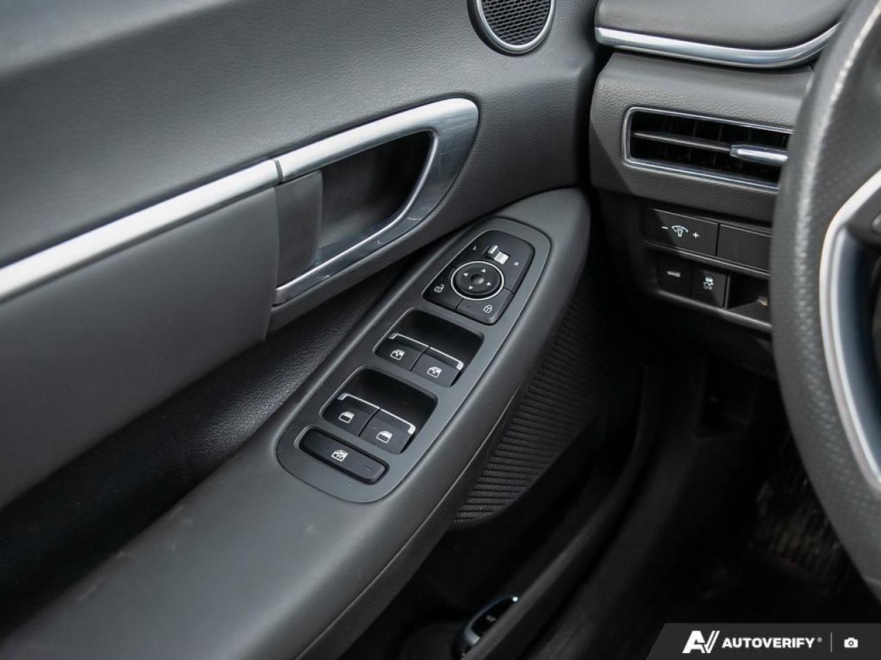 2021 Hyundai Sonata Sport 4dr Sedan Photo