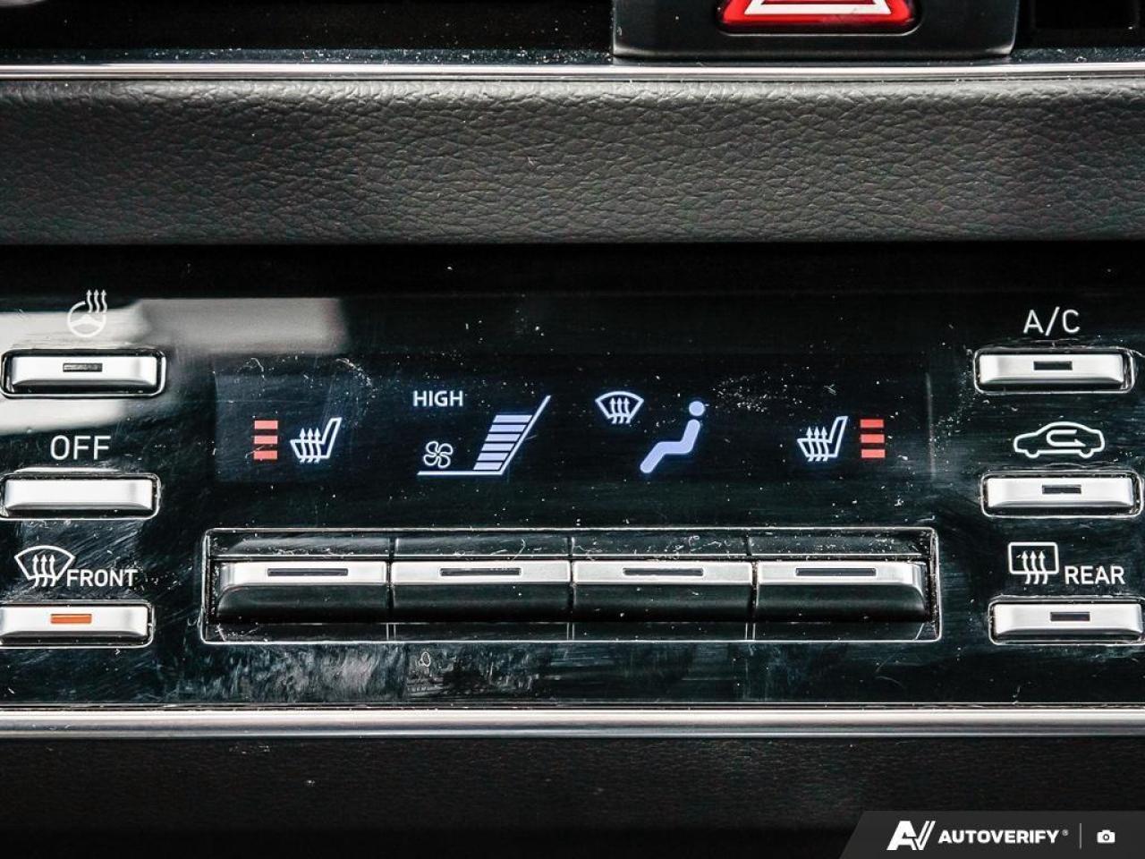 2021 Hyundai Sonata Sport 4dr Sedan Photo