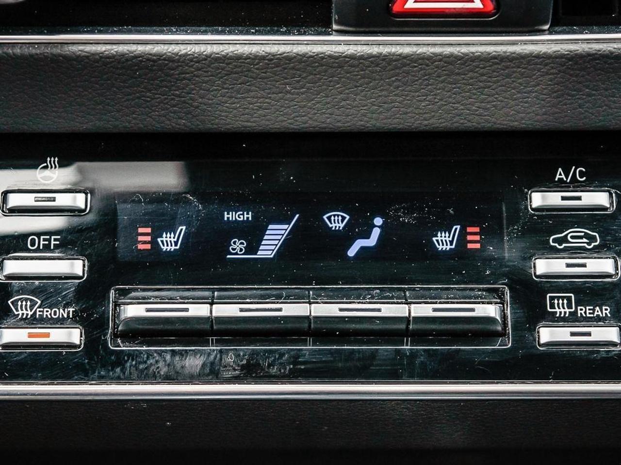 2021 Hyundai Sonata Sport 4dr Sedan Photo