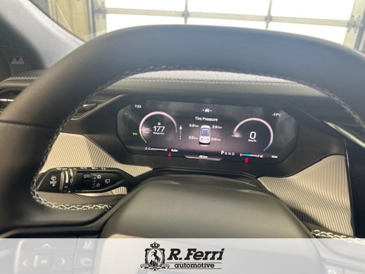 2026 Jeep Cherokee  Photo0