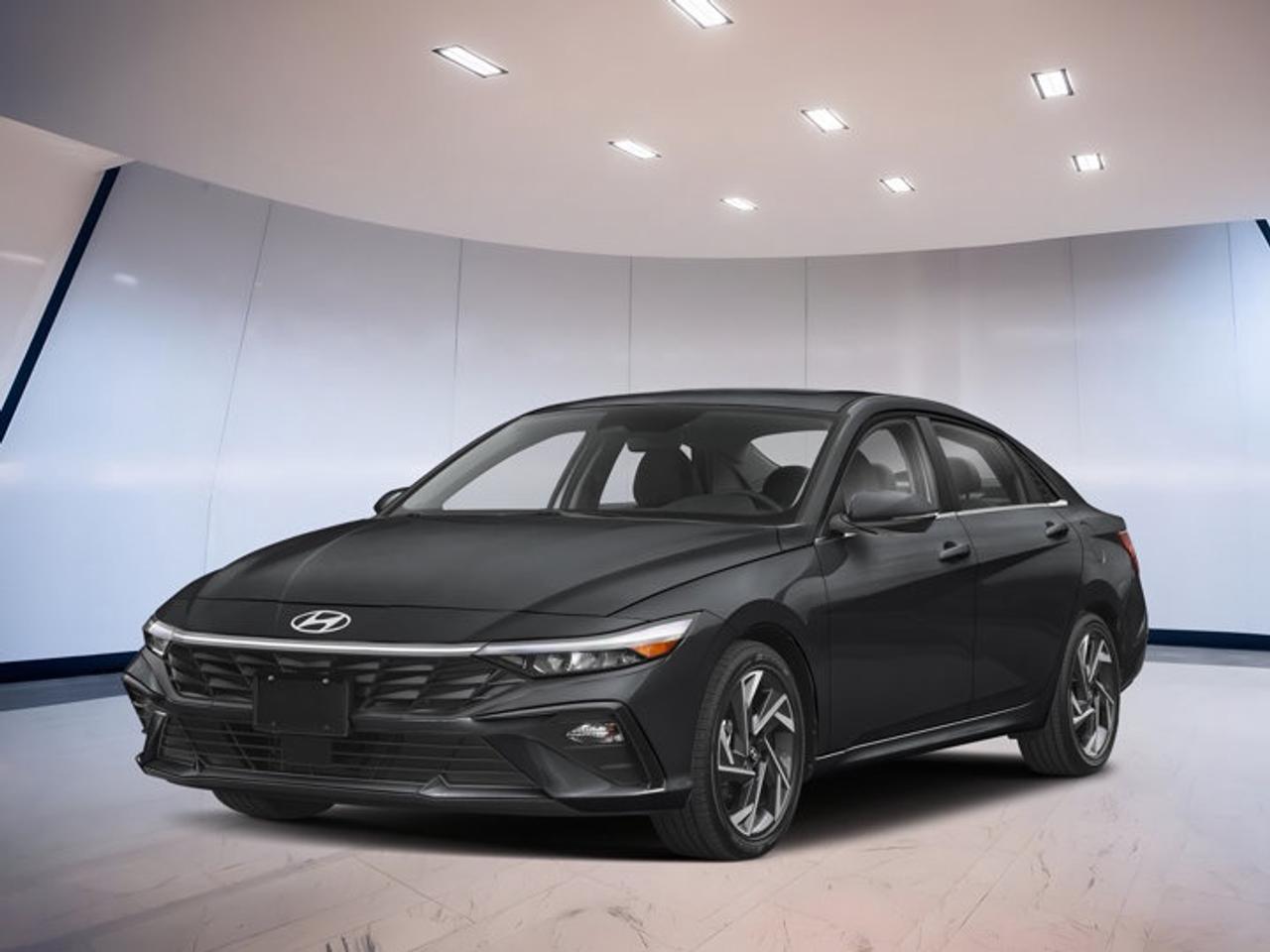 Midsize Cars, Luxury Sedan w/Two-Tone Interior, 6-Speed Auto-Shift Manual w/OD, Gas/Electric I-4 1.6 L/96
