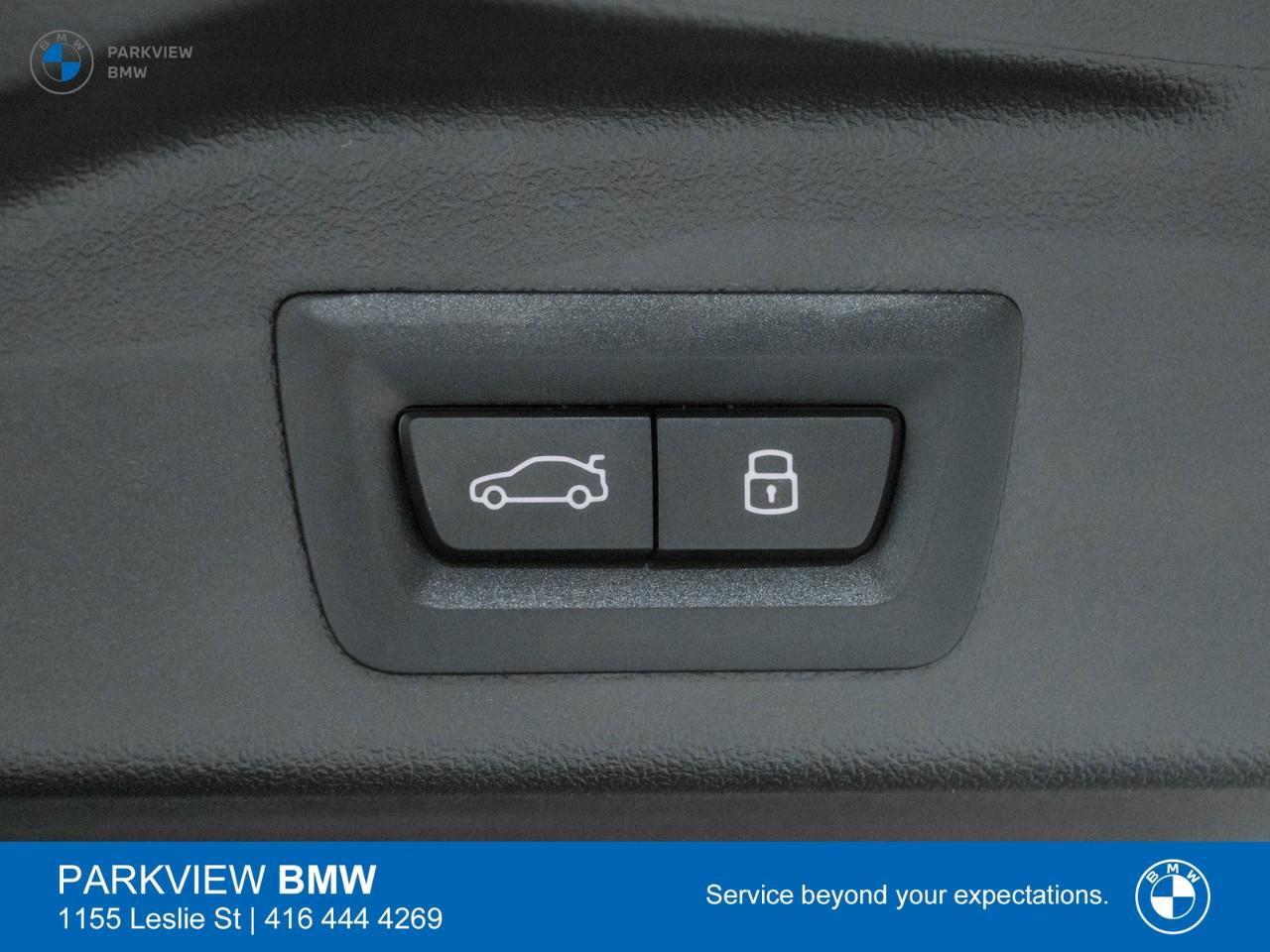 2025 BMW X5 PHEV xDrive50e 4dr All-Wheel Drive Sports Activity Vehicle Photo