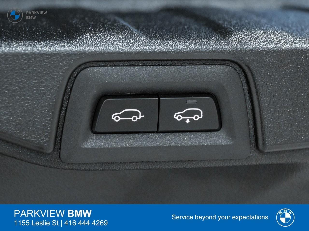 2025 BMW X5 PHEV xDrive50e 4dr All-Wheel Drive Sports Activity Vehicle Photo