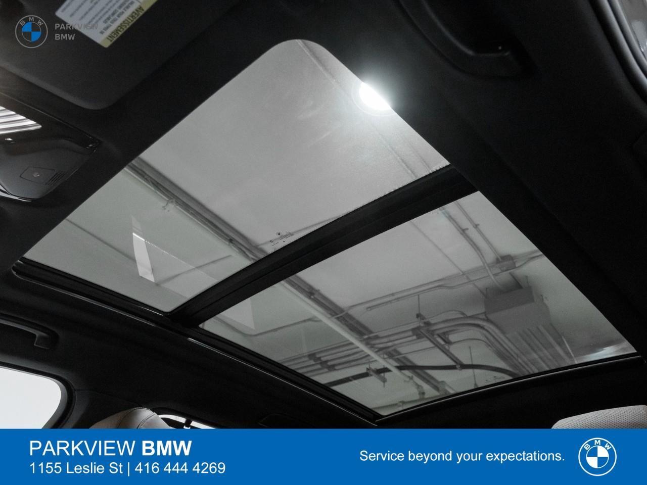 2025 BMW X5 PHEV xDrive50e 4dr All-Wheel Drive Sports Activity Vehicle Photo