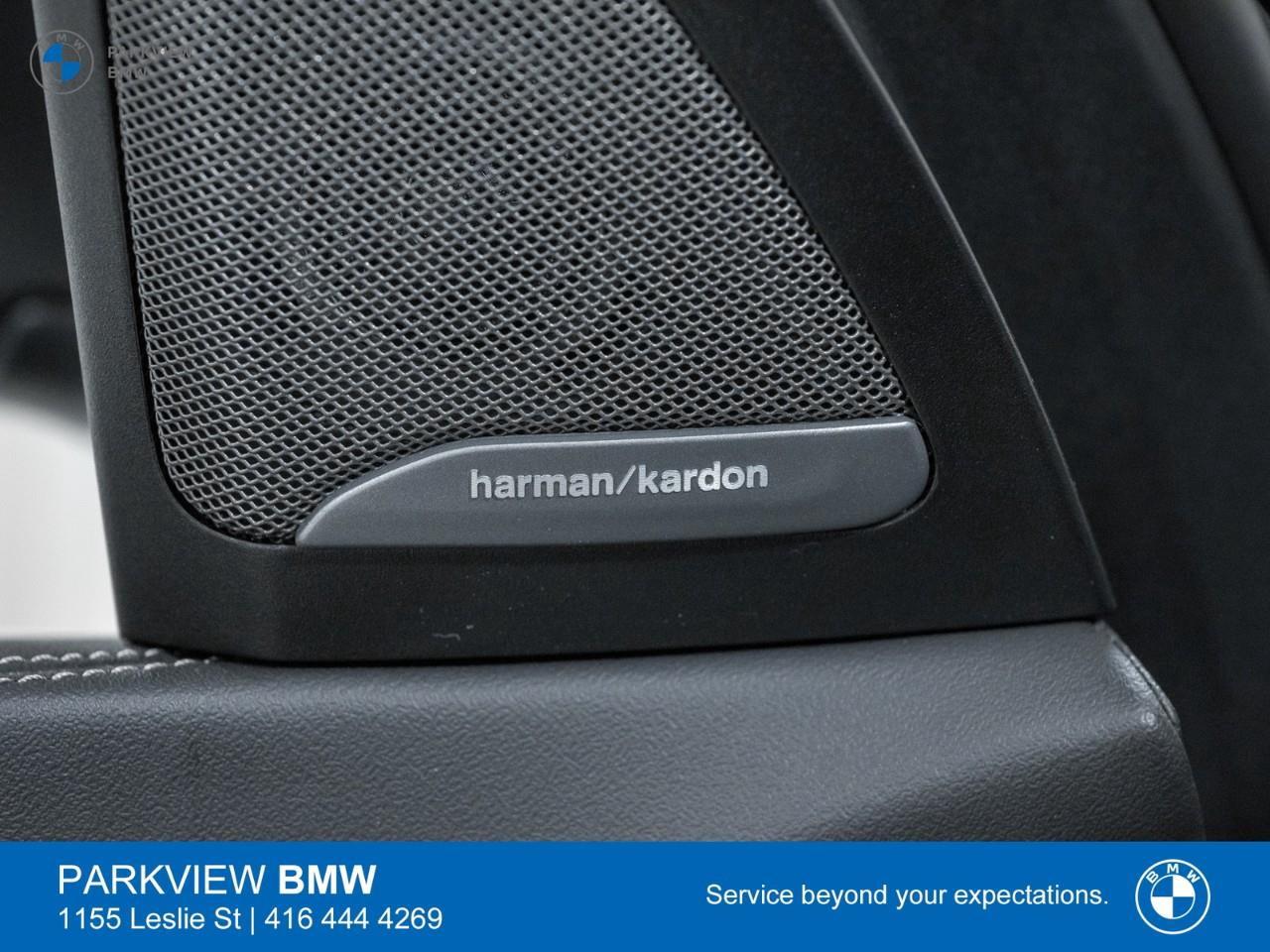 2025 BMW X5 PHEV xDrive50e 4dr All-Wheel Drive Sports Activity Vehicle Photo