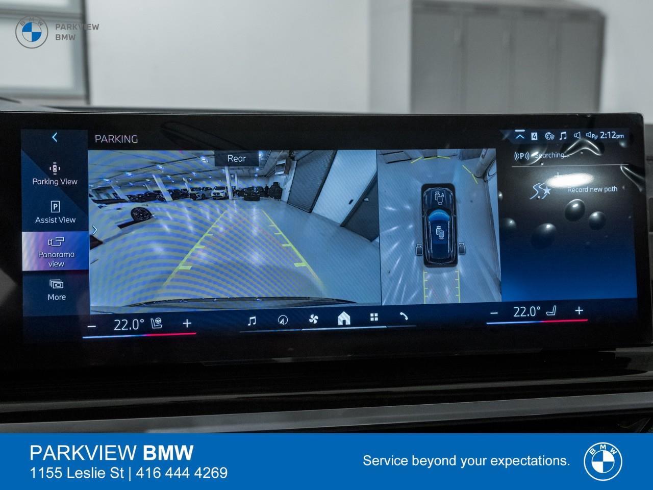 2025 BMW X5 PHEV xDrive50e 4dr All-Wheel Drive Sports Activity Vehicle Photo