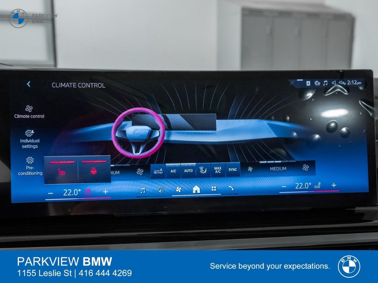 2025 BMW X5 PHEV xDrive50e 4dr All-Wheel Drive Sports Activity Vehicle Photo