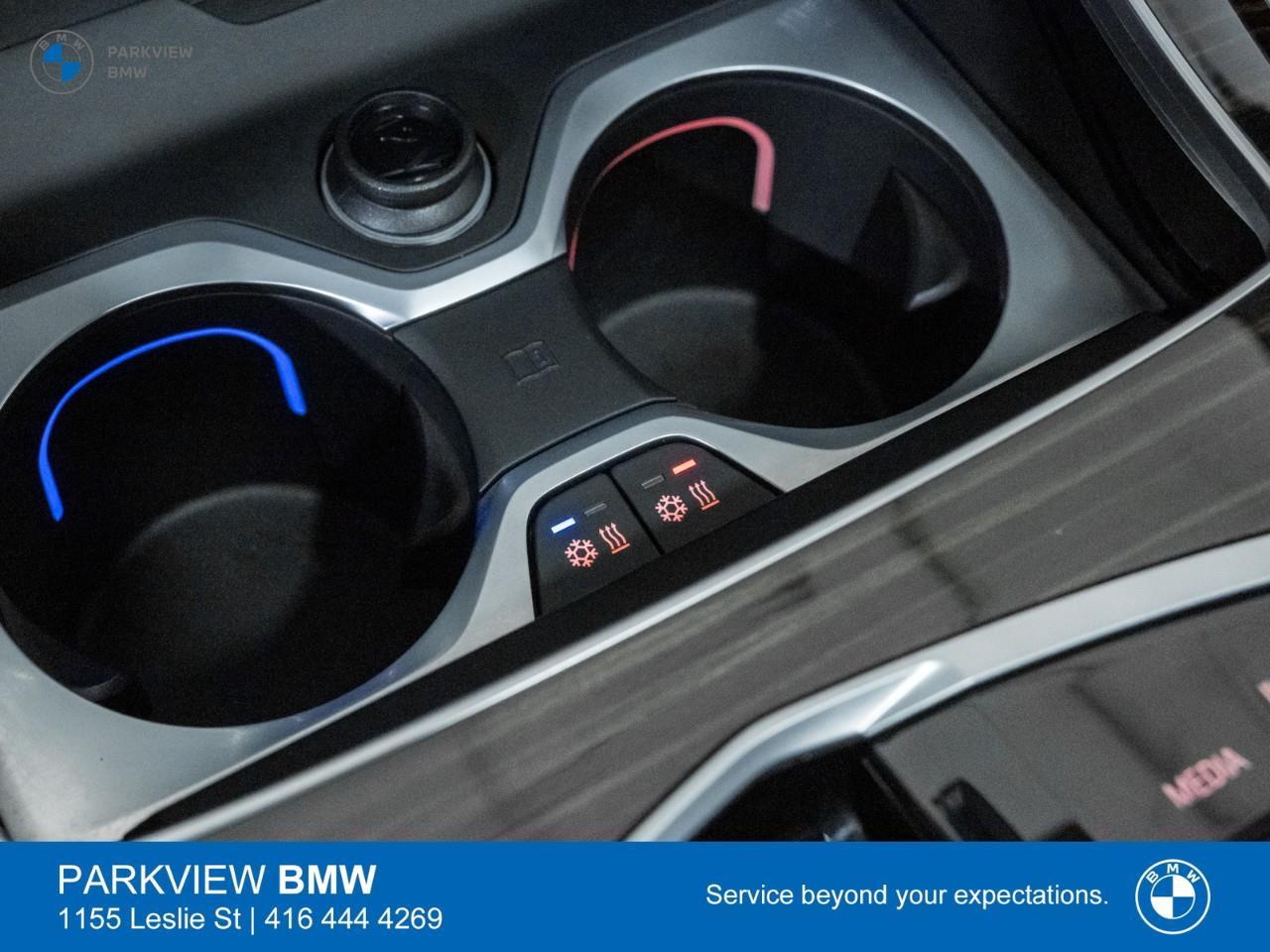 2025 BMW X5 PHEV xDrive50e 4dr All-Wheel Drive Sports Activity Vehicle Photo