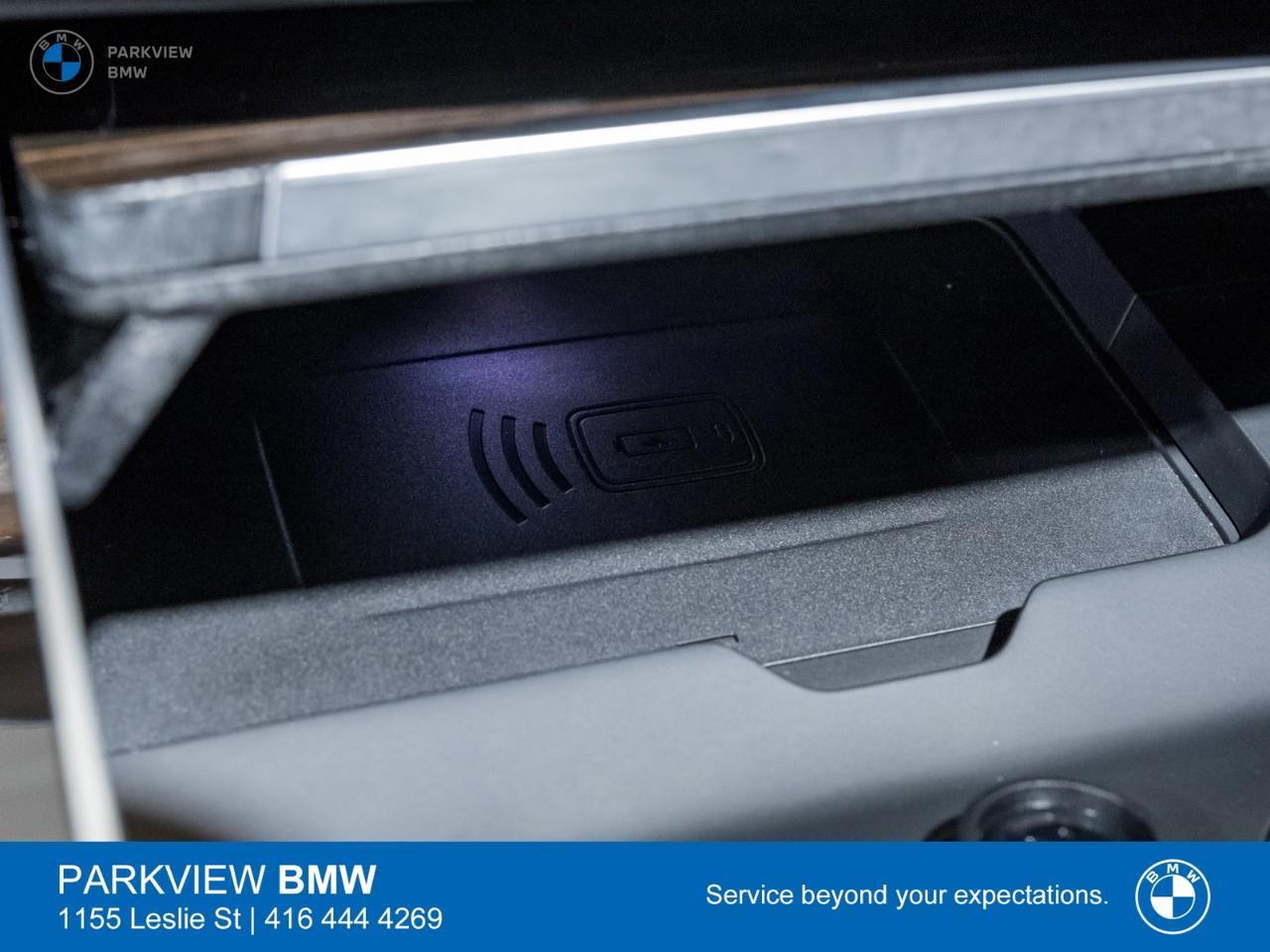 2025 BMW X5 PHEV xDrive50e 4dr All-Wheel Drive Sports Activity Vehicle Photo