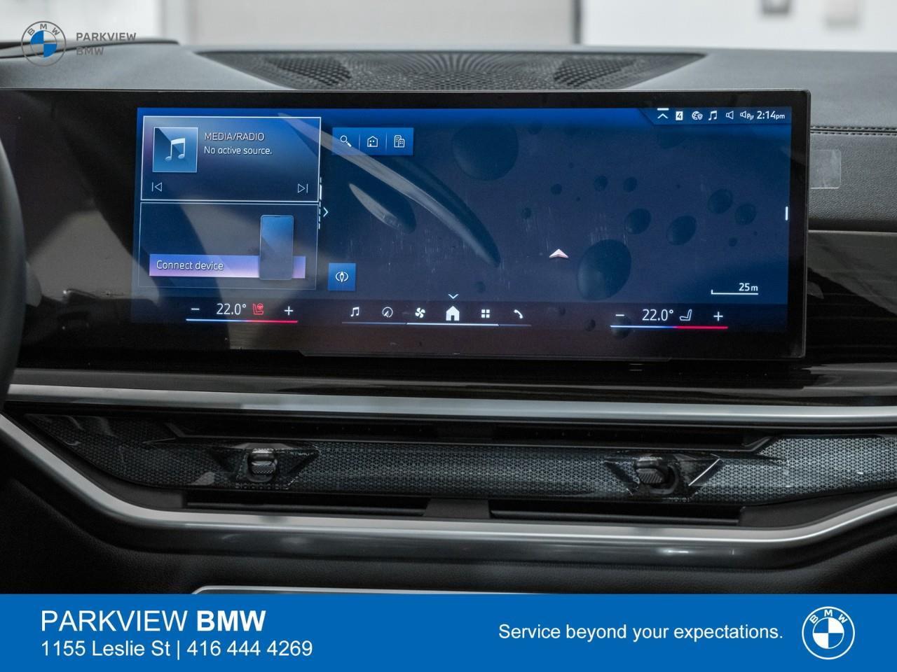 2025 BMW X5 PHEV xDrive50e 4dr All-Wheel Drive Sports Activity Vehicle Photo