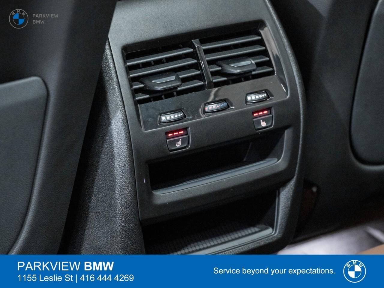 2025 BMW X5 PHEV xDrive50e 4dr All-Wheel Drive Sports Activity Vehicle Photo