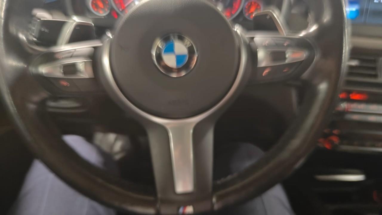 2018 BMW X5 xDrive35i 4dr All-Wheel Drive Sports Activity Vehicle Photo