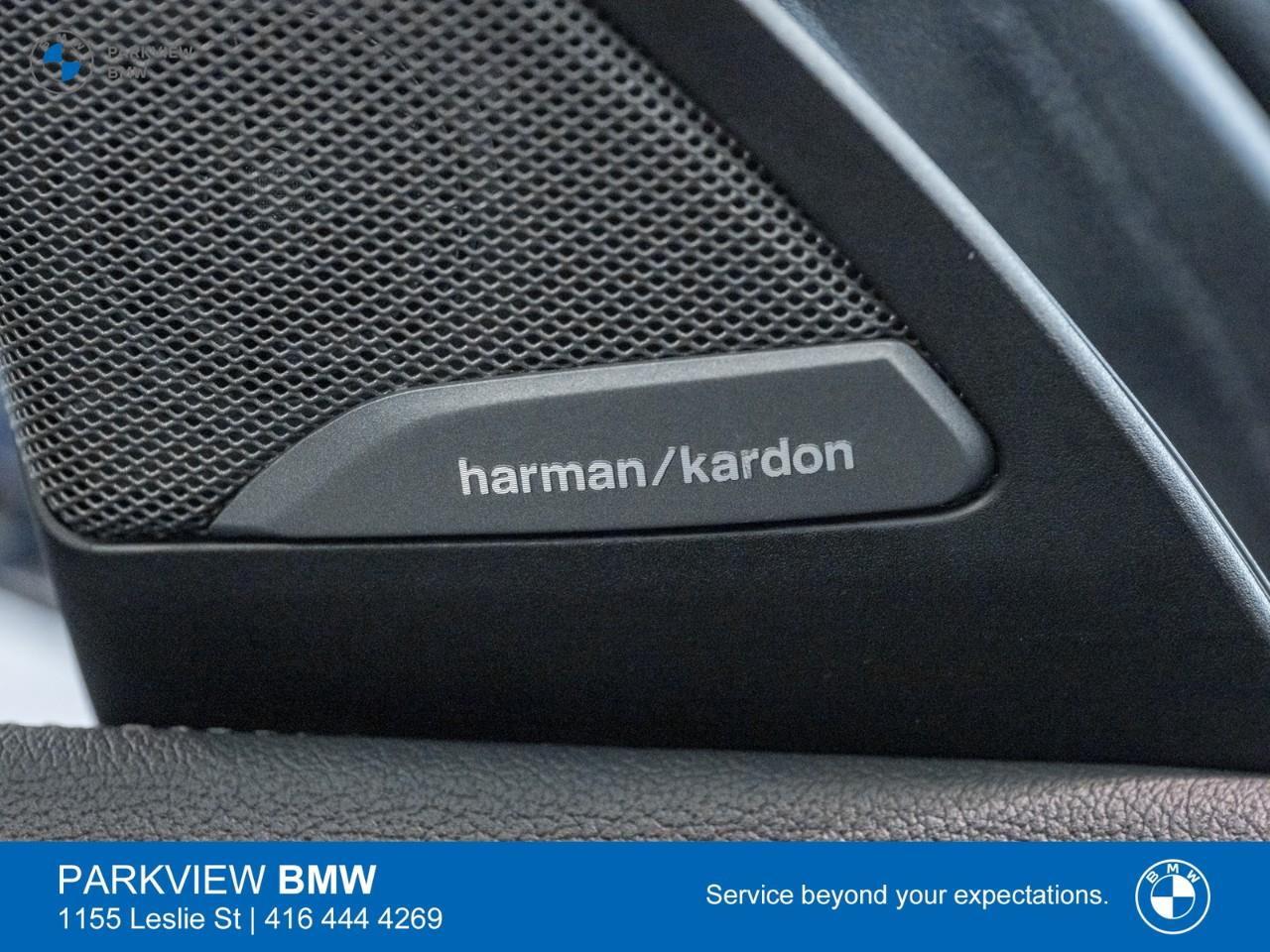 2023 BMW X4 M Competition 4dr All-Wheel Drive Sports Activity Vehicle Photo