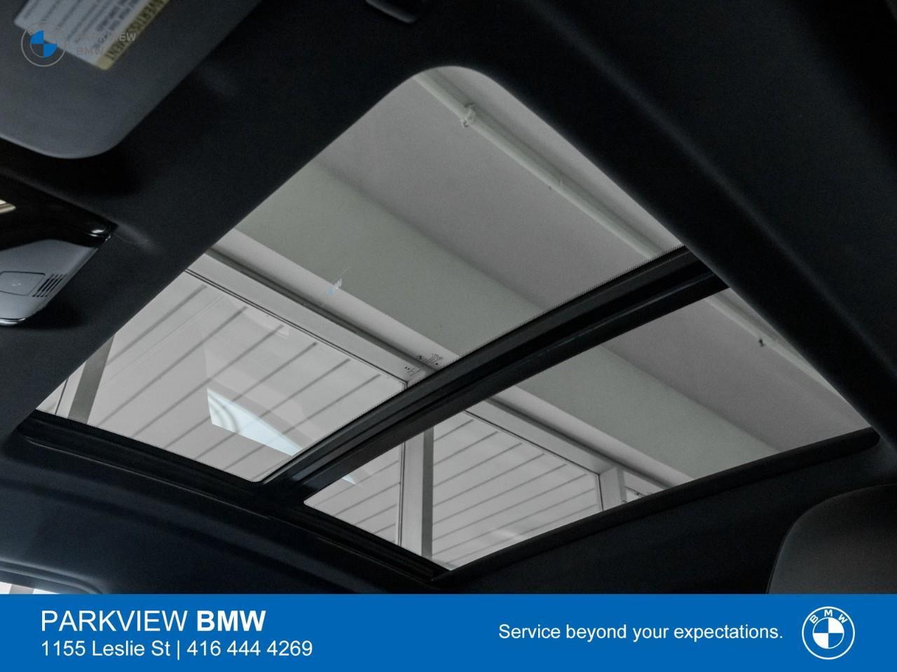 2023 BMW X4 M Competition 4dr All-Wheel Drive Sports Activity Vehicle Photo