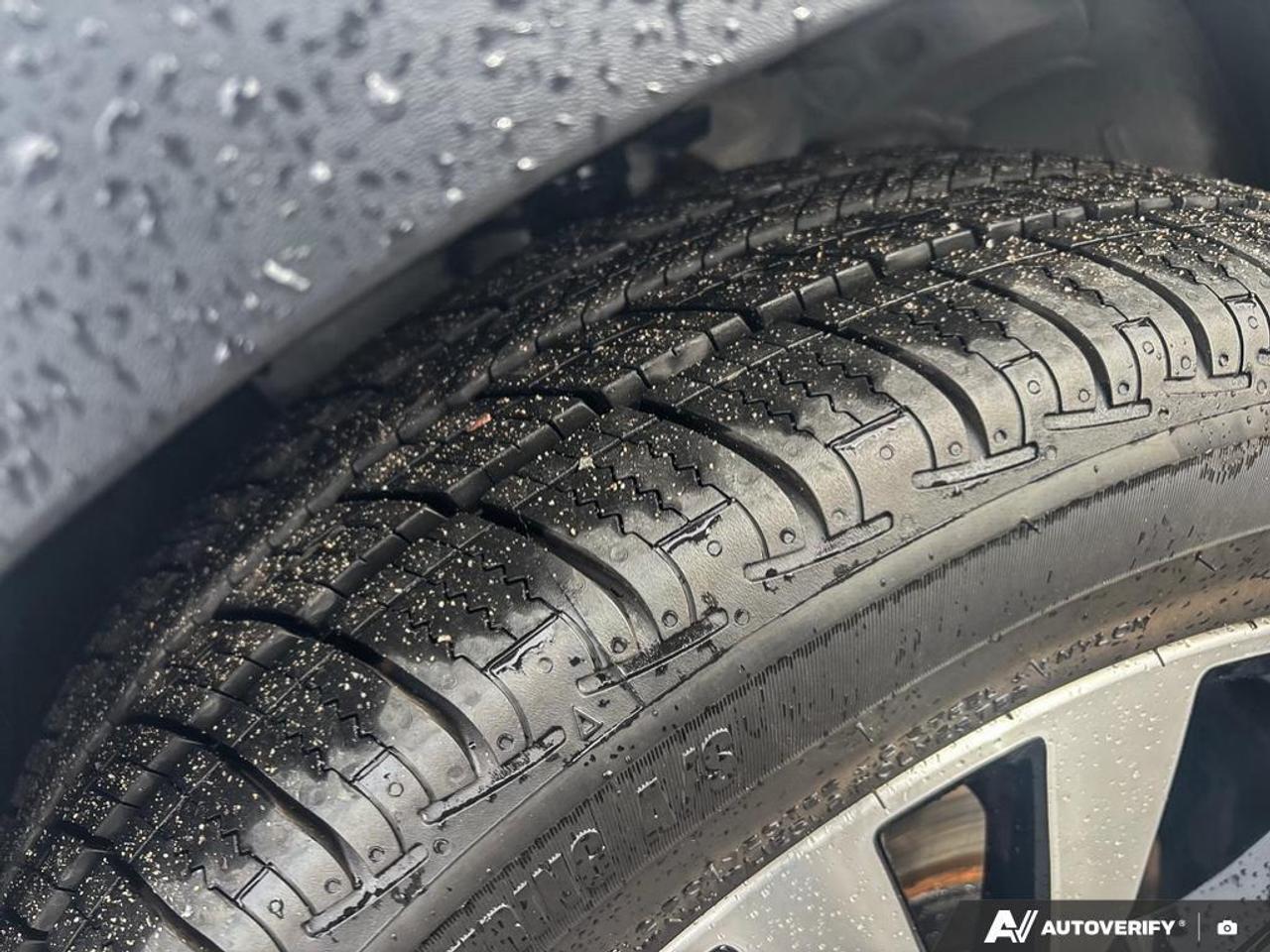 2019 Nissan Kicks  Photo